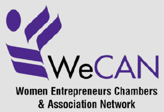 WeCAN